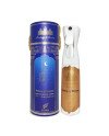 Afnan Palace Of Dreams Desodorante Heritage Collection 300Ml Vaporizador