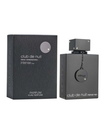 Armaf Club De Nuit Pure Perfume Intense Man 18Ml