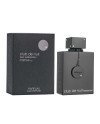 Armaf Club De Nuit Pure Perfume Intense Man 18Ml