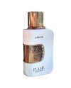 Armaf Flame Eau De Parfum 100Ml Vaporizador