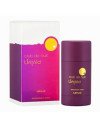Armaf Club De Nuit Desodorante Stick Untold 75Ml