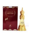 Afnan Abiyad Mukhallat Perfume Concentrado 20Ml
