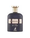 Maison Alhambra Amberley Pur Oud Eau De Parfum 100Ml