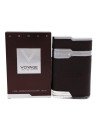 Armaf Voyage Eau De Parfum 100Un Vaporizador