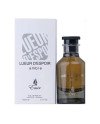 Paris Corner Emir Lueur Despoir Ambree Eau De Parfum 100Ml Vaporizador