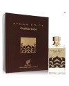 Afnan Edict Ouddiction Extracto De Perfume 80Ml