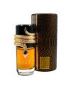 Lattafa Musamam Eau De Parfum 100Ml