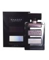Armaf Shades Eau De Toilette 100Ml Vaporizador