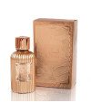 Paris Corner Quissa Delicious Eau De Parfum 100Ml