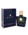Swiss Arabian Primal Code Eau De Parfum 100Ml