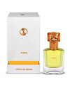 Swiss Arabian Hawa Eau De Parfum 50Ml