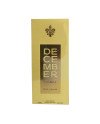 Paris Corner December Vanilla Eau De Parfum 85Ml Vaporizador