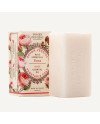 Panier Des Sens Rose Jabon Vegetal Aceite Esencial 150Ml