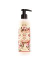 Panier Des Sens Rose Locion Corporal Aceite Esencial 250Ml