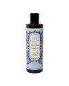 Panier Des Sens Elixir Floral Blooming Iris Gel De Baño 250Ml