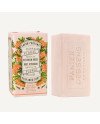 Panier Des Sens Elixir Floral Rose Geranium Jabon Perfumado 150Gr