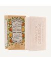 Panier Des Sens Elixir Floral Orange Blossom Jabon Perfumado 150Gr