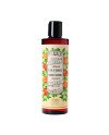 Panier Des Sens Elixir Floral Orange Blossom Gel De Baño 250Ml