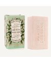 Panier Des Sens Elixir Floral Precious Jasmine Jabon Perfumado 1Un