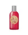 Perlier Aromatic Rosa Gel De Baño 500Ml