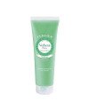 Perlier Verbena Gel De Baño 250Ml