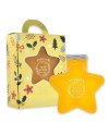 Perlier Spezie Di Natale Crema De Baño 470Ml