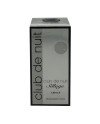 Armaf Club De Nuit Sillage Desodorante Stick 75Ml
