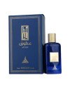 Paris Corner Atoof Eau De Parfum 100Un Vaporizador