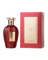 Emir Voux Spices Eau De Parfum 100Un