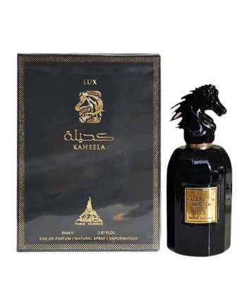 Paris Corner Lux Kaheela Eau De Parfum 85Un Vaporizador