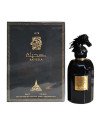 Paris Corner Lux Kaheela Eau De Parfum 85Un Vaporizador