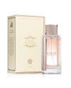 Lattafa The Kingdon Eau De Parfum For Women 100Ml Vaporizador