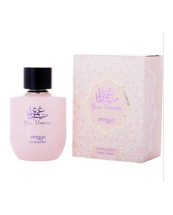 Zimaya Yaa Umree Eau De Parfum 100Ml