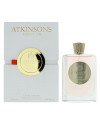 Atkinson Rose In Wonderland Eau De Parfum 100Un Vaporizador