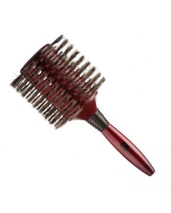 Eurostil Mezcla Jumbo Cepillo Circular 63Mm 1Un