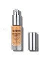 By Terry Tea Brightening Cc Serum 1Un