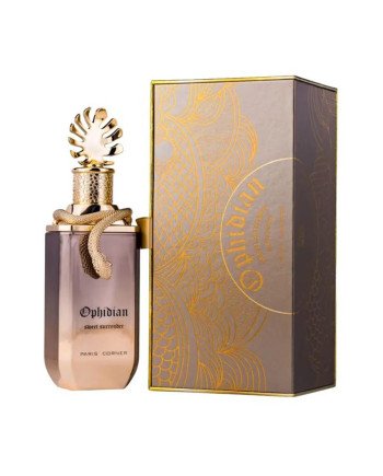 Paris Corner Ophidian Eau De Parfum Sweet Surrender 100Ml Vaporizador