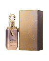 Paris Corner Ophidian Eau De Parfum Sweet Surrender 100Ml Vaporizador