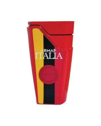 Armaf Italia Eau De Parfum 80Ml