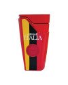 Armaf Italia Eau De Parfum 80Ml