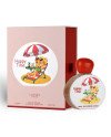 Lattafa Pride Happy Time Eau De Parfum 75Ml Vaporizador