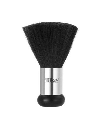 Eurostil Barbero Cepillo Profesional 1Un
