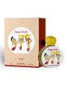 Lattafa Pride Happy Brush Eau De Parfum 75Ml Vaporizador