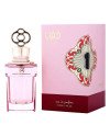 Zimaya Kahfaya Eau De Parfum 100Ml