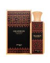Zimaya Grandeur Eau De Parfum 100Ml