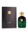Zimaya Icon Eau De Parfum 100Ml