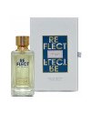 Zimaya Reflect Eau De Parfum 100Ml