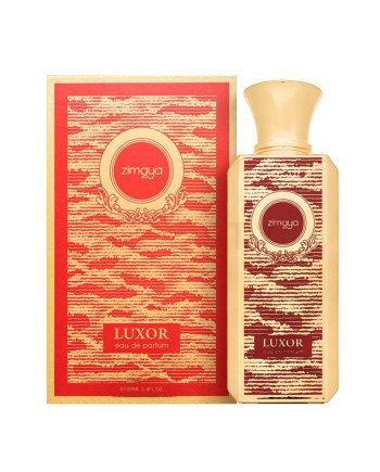 Zimaya Luxor Eau De Parfum 100Ml