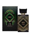Zimaya Happy Oud Extracto De Perfume 100Ml