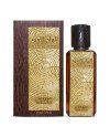 Zimaya Ilham Al Oud Eau De Parfum 100Ml